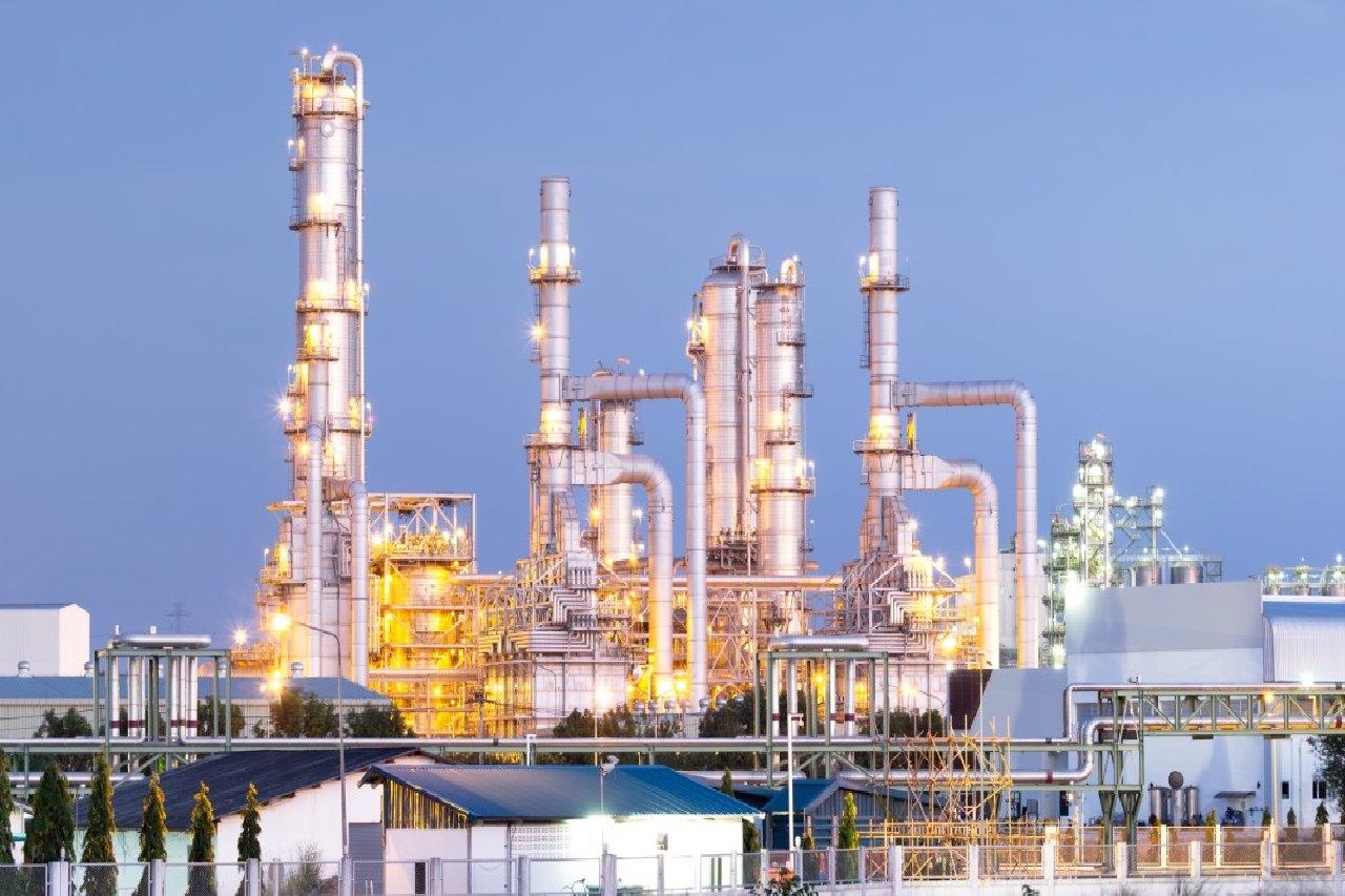 India–EU vs. India–US Trade Agreements: Strategic Implications for the Chemical Sector